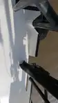 拖网渔船 待售
