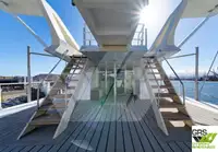 客船 待售