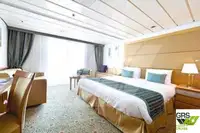 邮轮 待售
