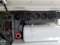 渔业加工船 待售