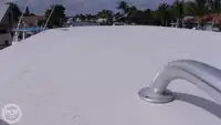 潜水支援船 待售