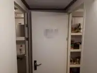 拖船 待售