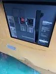 挖泥船 待售