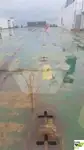 Ro-Ro ship 出售