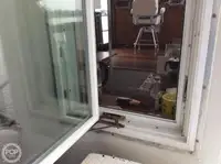 拖船 待售