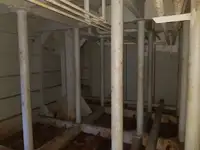 驳船 待售