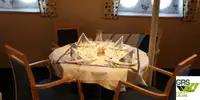 邮轮 待售