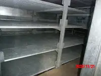 延绳钓渔船 待售