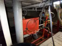 拖船 待售