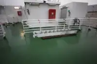 散货船 待售