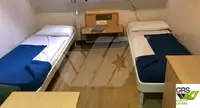 滚装船 待售