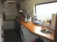 邮轮 待售