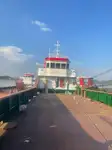登陆艇，坦克 待售