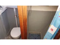 拖船 待售