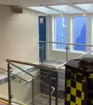 客滚船 待售