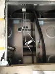 救援船 待售