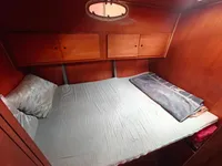 工作船 待售