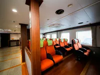 RoPax船 待售