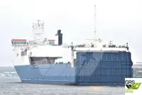 Ro-Ro ship 出售