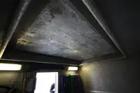 双体船 待售