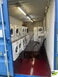 邮轮 待售