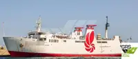Ro-Ro ship 出售