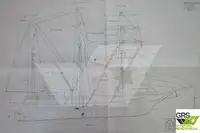 测量船 待售
