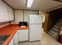 船员船 待售