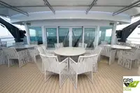 邮轮 待售