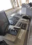 登陆艇，坦克 待售