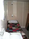 科考船 待售