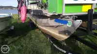 集装箱船 待售