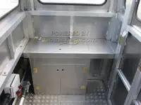 渡轮 待售