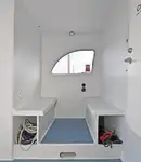 双体船 待售
