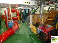 供应船 待售