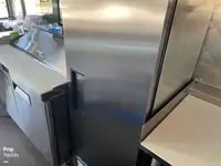 浮桥 待售