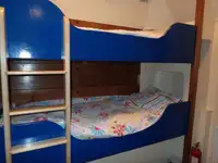 测量船 待售