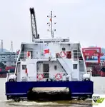 邮轮 待售