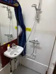 拖船 待售