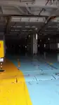 RoPax船 待售