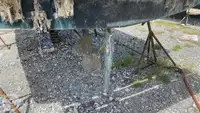 邮轮 待售