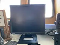 延绳钓渔船 待售