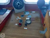 邮轮 待售