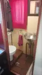 工作船 待售
