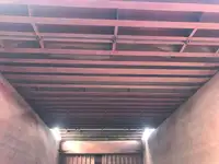 散货船 出售