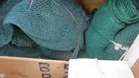拖网渔船 待售