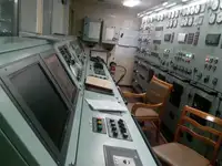 油/化学品油轮 待售