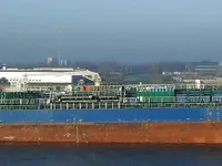 油/化学品油轮 待售