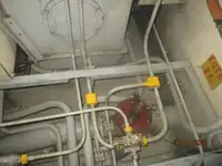 冷藏船 待售