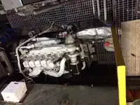 集装箱船 待售